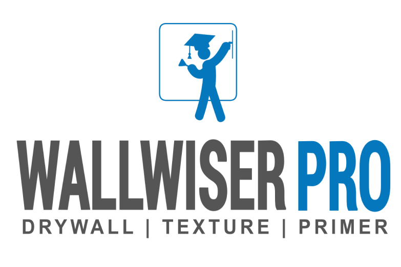 BROS DRYWALL LLC GBP