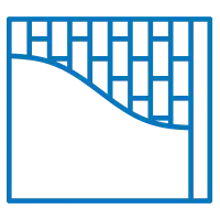 Drywall Texturing icon