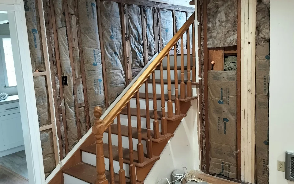 drywall installation services 1